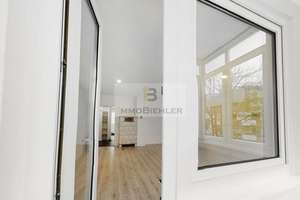 Modernisiertes Raumwunder mit Wintergarten-Balkon - Altstadt-Nord! – Die vollständige Adresse der Immobilie erhältst du vom Anbieter., 50670 Altstadt/Nord, Köln – Vorschaubild 3