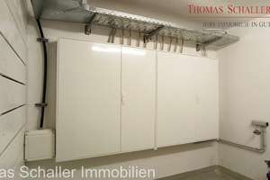 Exklusive Dachgeschossfläche mit vielseitigem Potenzial in zentraler Lage von Nürnberg – Die vollständige Adresse der Immobilie erhältst du vom Anbieter., 90429 Muggenhof, Nürnberg – Vorschaubild 11