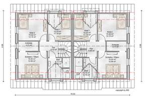 Wir bauen für Sie auf Ihrem Grundstück - großzügig wohnen in moderner Doppelhaushälfte – Die vollständige Adresse der Immobilie erhältst du vom Anbieter., 48145 Dom, Münster – Vorschaubild 3
