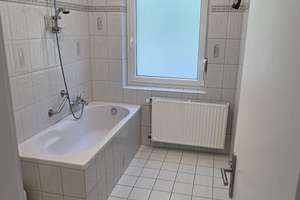 Stilvolles Wohnen: 3-Zimmer-Wohnung in Solingen-Mitte – Die vollständige Adresse der Immobilie erhältst du vom Anbieter., 42655 Solingen-Mitte, Solingen – Vorschaubild 5