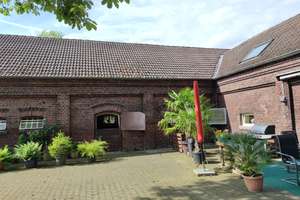 Großzügige Hofanlage - Pferdeställe - Wohnhaus Ausbaupotential!! – Die vollständige Adresse der Immobilie erhältst du vom Anbieter., 45279 Freisenbruch, Essen – Vorschaubild 15