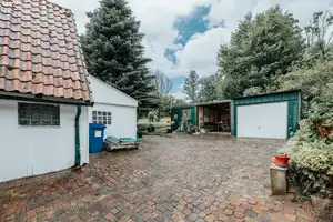 gepflegtes Haus vor den Toren von Meldorf – Dithmarschen (Kreis) – Vorschaubild 4