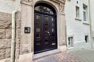***Exklusives Anlageobjekt in Frankfurt/Westend – Stilvolles Mehrfamilienhaus mit 12 WE*** – Die vollständige Adresse der Immobilie erhältst du vom Anbieter., 60325 Westend-Süd, Frankfurt am Main – Vorschaubild 3