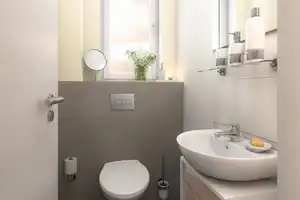 Letzte Chance in Sprockhövel – Ihr neues Zuhause wartet! – Ennepe-Ruhr-Kreis – Vorschaubild 6