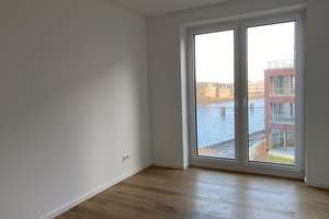 Komfortables Wohnen direkt an der Hunte mit Blick aufs Wasser, 4 Zimmer – Am Rundtörn 16, 26122 Osternburg, Oldenburg (Oldenburg) – Vorschaubild 24