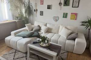 Zuhause mit 2 Zimmern in Worms – Frauenstraße 8, 67549 Hochheim, Worms – Vorschaubild 7