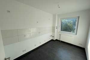 Schöne komplett sanierte 3-Zimmerwohnung mit Balkon in der Wuppertaler Südstadt – Dürerstr. 13, 42119 Wuppertal – Vorschaubild 7