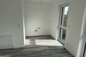 Neubau 5-Zimmer mit luxuriöser Innenausstattung mit Balkon in Bochum – Am Steinknapp 19, 44795 Weitmar-Mark, Bochum – Vorschaubild 13