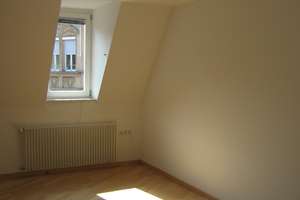 Wohnung im Westen! Von privat! – Die vollständige Adresse der Immobilie erhältst du vom Anbieter., 70197 Rotebühl, Stuttgart – Vorschaubild 9