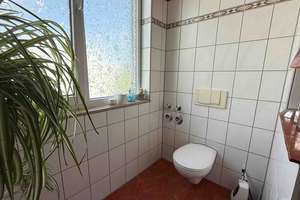 Hereinspaziert und Wohlfühlen! - Gemütliche Eigentumswohnung in Köln-Porz – Die vollständige Adresse der Immobilie erhältst du vom Anbieter., 51145 Porz (Ortsteil), Köln – Vorschaubild 19
