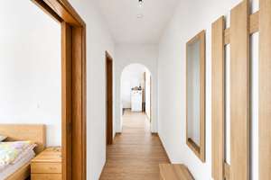WINDISCH IMMOBILIEN - vermietete 2,5-Zimmer-Wohnung am Thomasiusplatz mit sonnigem West-Balkon – Die vollständige Adresse der Immobilie erhältst du vom Anbieter., 81669 Ramersdorf, München – Vorschaubild 4