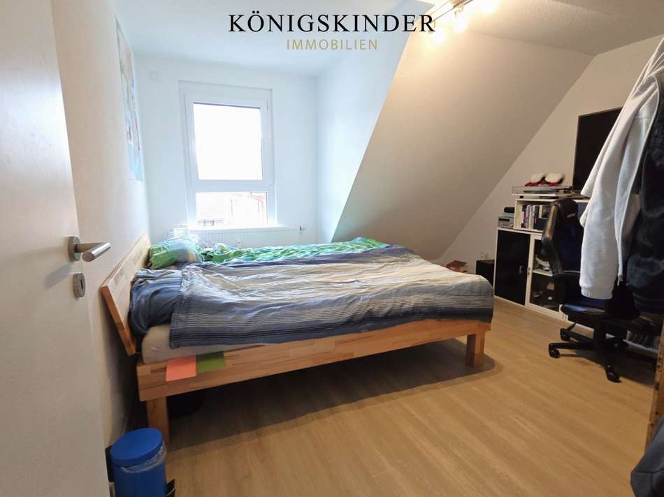 DG Zimmer1