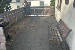 solides Einfamilienhaus in ruhiger citynaher Lage – Solingen – Vorschaubild 7