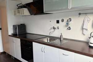 3-Zimmer-ETW in Weststadt - 74 m², renoviert, Balkon, mit Wertsteigerungspotenzial – 49078 Weststadt, Osnabrück – Vorschaubild 6