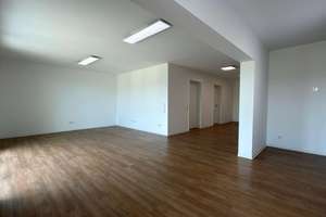 Vollständig barrierefreie 4-Zimmer-Wohnung mit Balkon, Weitblick und 2 Stellplätzen – Die vollständige Adresse der Immobilie erhältst du vom Anbieter., 54293 Biewer, Trier – Vorschaubild 4