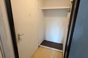 1-Zimmer-Wohnung in Köln-Junkersdorf – Wiener Weg 1, 50858 Junkersdorf, Köln – Vorschaubild 9