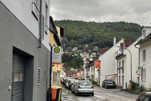Appartement mit Neckarblick, 3 km vom Heidelberger Schloß – In der Neckarhelle 44, 69118 Ziegelhausen, Heidelberg – Vorschaubild 8