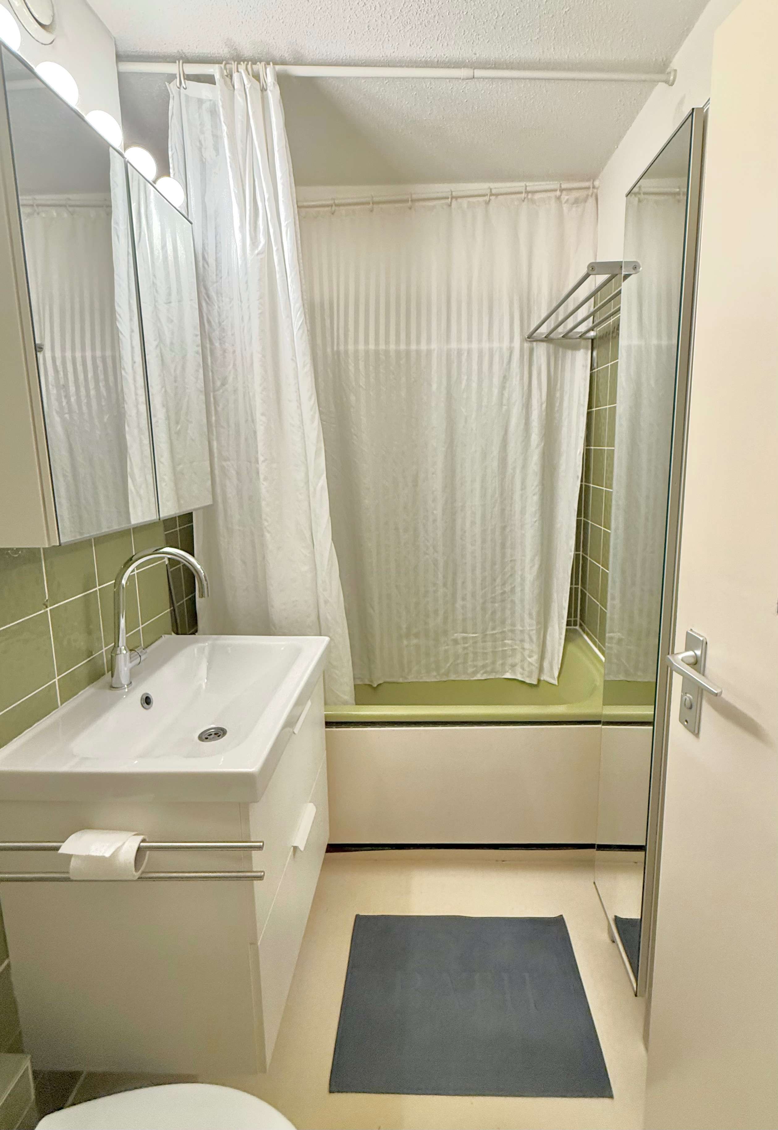 Immobilie in Garching bei München - Ein Zuhause mit Atmosphäre - sonnige Westausrichtung in Garching - Bild 5