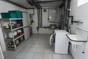 -Im Alleinauftrag- Traumhaftes Einfamilienhaus nahe der Kaulsdorfer Seen – Die vollständige Adresse der Immobilie erhältst du vom Anbieter., 12623 Mahlsdorf, Berlin – Vorschaubild 8