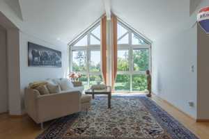 Repräsentative und exklusive Villa im schönen Burghausen! – Altötting (Kreis) – Vorschaubild 12