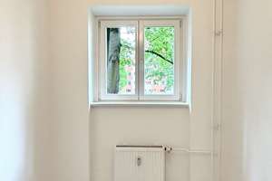 Charmante 2-Zimmer-Altbauwohnung mit Balkon und ruhiger Hofausrichtung – Die vollständige Adresse der Immobilie erhältst du vom Anbieter., 10407 Prenzlauer Berg, Berlin – Vorschaubild 17