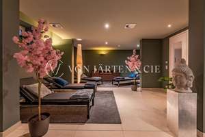 Property thumbnail 13