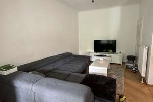 Charmante 4-Zimmer Erdgeschosswohnung mit Garten – Mommsenstraße 35, 90491 Schoppershof, Nürnberg – Vorschaubild 10