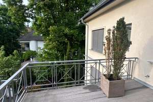Stilvolle Wohnung mit lichtdurchfluteten Wohnkonzept Nähe Kurpark – Die vollständige Adresse der Immobilie erhältst du vom Anbieter., 65189 Südost, Wiesbaden – Vorschaubild 8