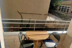 Property thumbnail 24