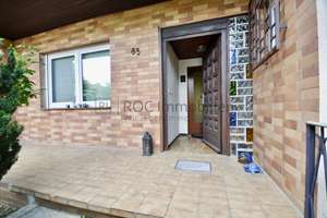 Teilsanierter Bungalow: 345 m² Wohn- Nutzfläche mit großem Grundstück! Berlin-Marienfelde – Die vollständige Adresse der Immobilie erhältst du vom Anbieter., 12277 Marienfelde, Berlin – Vorschaubild 21