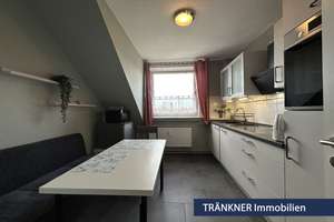 Freistehende vollsanierte Wohnung! – Die vollständige Adresse der Immobilie erhältst du vom Anbieter., 27568 Twischkamp, Bremerhaven – Vorschaubild 3