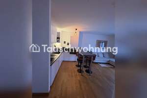 Tauschwohnung: 2 Zimmer Wohnung mit Balkon – Die vollständige Adresse der Immobilie erhältst du vom Anbieter., 50858 Junkersdorf, Köln – Vorschaubild 3