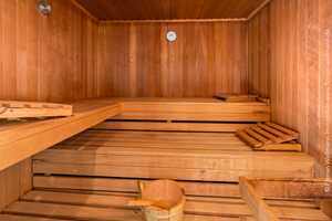 Achim - Uesen | Traumhaftes Wohnen: Großzügiges Haus mit Kamin und Spa-Bereich – Verden (Kreis) – Vorschaubild 24
