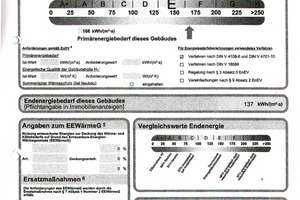*PROVISIONSFREI* + FREI Geschmackvolle 2-Zimmer-Wohnung mit Balkon in Düsseldorf-Pempelfort – Die vollständige Adresse der Immobilie erhältst du vom Anbieter., 40479 Pempelfort, Düsseldorf – Vorschaubild 10