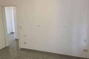 Exklusive 2 Zimmer Wohnung für Gartenliebhaber – 44287 Aplerbeck (Ortsteil), Dortmund – Vorschaubild 27