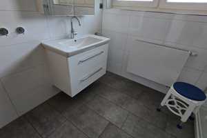 Modernisierte Doppelhaushälfte mit Garage, Garten und Balkon in ruhiger Wohnlage – Heinsberg (Kreis) – Vorschaubild 12