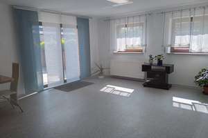 Repräsentatives, verklinkertes Landhaus mit ELW in bevorzugter Wohnlage von Straßenhaus zu verkaufen – Die vollständige Adresse der Immobilie erhältst du vom Anbieter., 56587 Straßenhaus – Vorschaubild 32