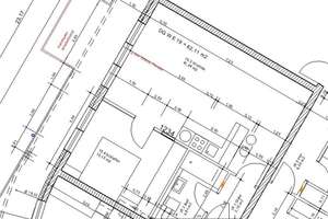 Property thumbnail 19