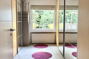 Charmante Immobilie in Kassel-Nordshausen - Ihr neues Zuhause erwartet Sie ! – Die vollständige Adresse der Immobilie erhältst du vom Anbieter., 34132 Nordshausen, Kassel – Vorschaubild 9