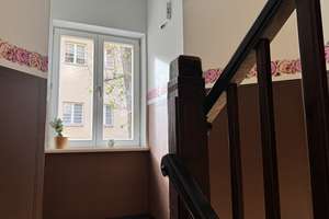 Wohnen oder investieren? Beides! 3-Zimmer-Denkmalwohnung mit Potenzial – Die vollständige Adresse der Immobilie erhältst du vom Anbieter., 4229 Kleinzschocher, Leipzig – Vorschaubild 6