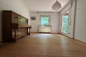Wahlfreiheit für Familien: neu bauen oder Altbau sanieren im beliebten Oberisling – Die vollständige Adresse der Immobilie erhältst du vom Anbieter., 93053 Oberisling-Graß, Regensburg – Vorschaubild 11
