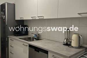 Wohnungstausch: Exerzierstraße 8 – Exerzierstraße 8, 13000 Gesundbrunnen, Berlin – Vorschaubild 4