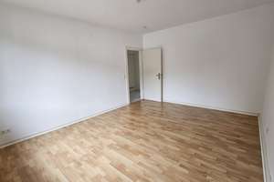 Schöne ruhige 2-Zimmer-Wohnung in zentraler Lage – Reumontstr. 13, 52064 Marschiertor, Aachen – Vorschaubild 4