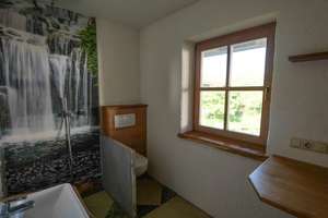 Einfamilienhaus in idyllischer Lage im Chiemgau – Die vollständige Adresse der Immobilie erhältst du vom Anbieter., 83112 Frasdorf – Vorschaubild 8