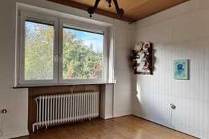Ellerau | Gepflegtes 4,5-Zimmer-Einfamilienhaus mit Erweiterungspotential in sehr zentraler Lage – Segeberg (Kreis) – Vorschaubild 6