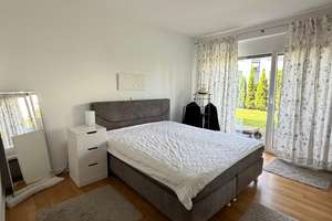 Helle Souterrain Wohnung am Phoenixsee  – Die vollständige Adresse der Immobilie erhältst du vom Anbieter., 44269 Schüren, Dortmund – Vorschaubild 23