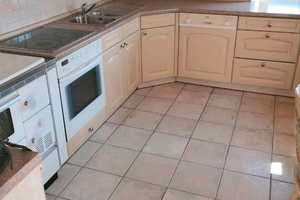 Preiswertes, vollständig renoviertes 5-Zimmer-Haus in Falkenberg – Hauptstraße 34, 84326 Rottal-Inn (Kreis) – Vorschaubild 2
