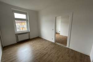 Helle 3-Zimmer-Wohnung sucht neuen Bewohner! – Otto-Richter-Straße 16a, 39116 Sudenburg, Magdeburg – Vorschaubild 5