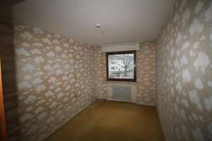 Zentrale Eigentumswohnung mit eigener Garage in Dortmund-Hombruch zu verkaufen – Die vollständige Adresse der Immobilie erhältst du vom Anbieter., 44225 Hombruch (Ortsteil), Dortmund – Vorschaubild 8