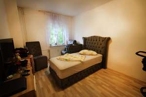 Gepflegte Erdgeschosswohnung in Gelsenkirchen Horst! – Die vollständige Adresse der Immobilie erhältst du vom Anbieter., 45899 Horst, Gelsenkirchen – Vorschaubild 5
